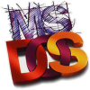 MrDos21