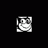 IIIypuk73