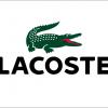 lacoste93