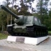 rastwar