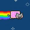 NyanCat_