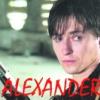 Kent_Alexander