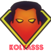 Kolyasss