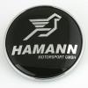 Hamann5