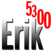 Erik5300