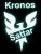 KronosSattar