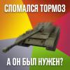 TTaLLIa_u3_Kypcka