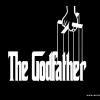 Godfather1861