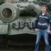 Mr_Roniko