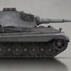 kochegar_3917