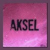 aksel64