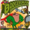 BOOGERMAN51