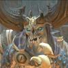 vulgrim_