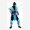 Kast0r