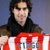 Tiago