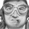 PILOT66676