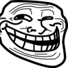 fliopsi