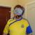yurez_kapez