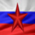root_kso