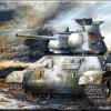 Diezel78
