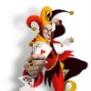 Devilish_dawn
