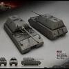german1998_jin