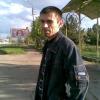 dimitrij1