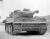 pz6000