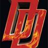 Dare_Devil