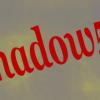Shadow53