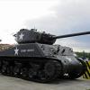 m61rm