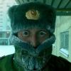 _DnIwE_KpA6_