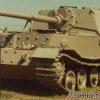 Serejik97