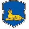 psvby