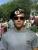 winograd05