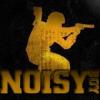 NOYSYboy