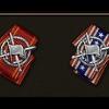 kashey469
