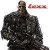 Maroder_Lexx