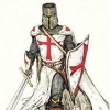Templar_Killep