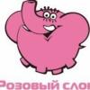 7Zhuk_