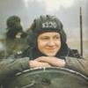 Soldier_Shveyk