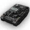 PanzerLuft