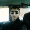 gwynbleid_9