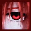 TBopoJoke
