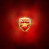 arsenal_161rus