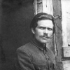1888_HECTOP_MAXHO