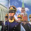 Ivan_1990_