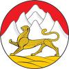 bo_bosik