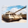 3eJleHyLLlka