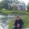strelok_311
